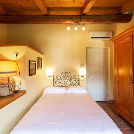 Tenuta Delo Relais Верона Номер фото