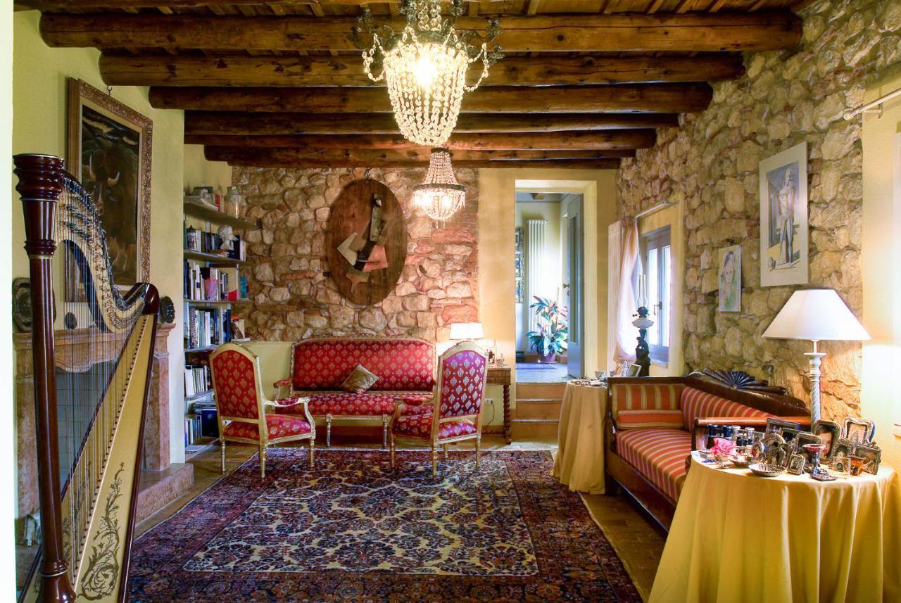 Tenuta Delo Relais Верона Экстерьер фото