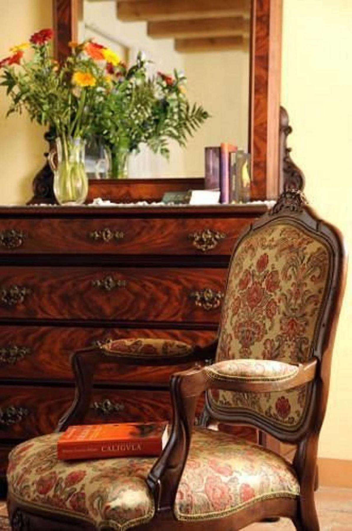 Tenuta Delo Relais Верона Экстерьер фото